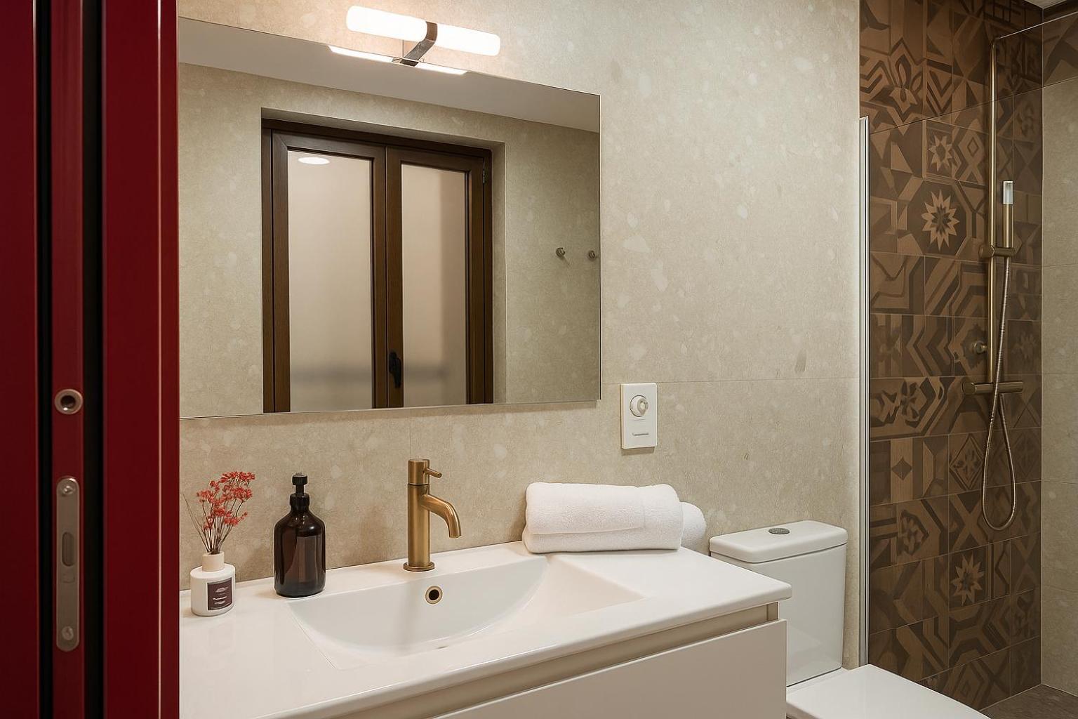 Rua Mayor Msuites Salamanca Esterno foto