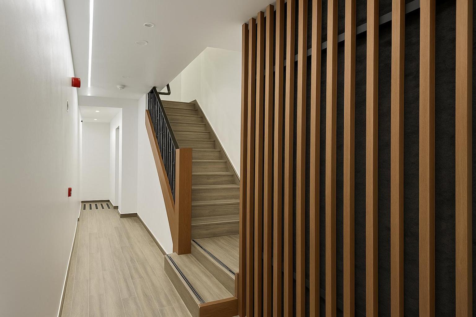 Rua Mayor Msuites Salamanca Esterno foto