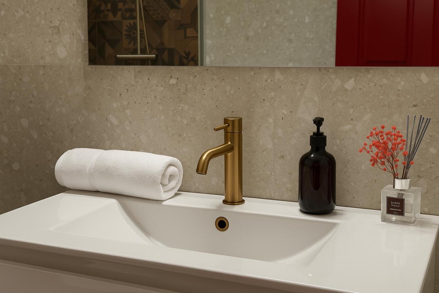 Rua Mayor Msuites Salamanca Esterno foto