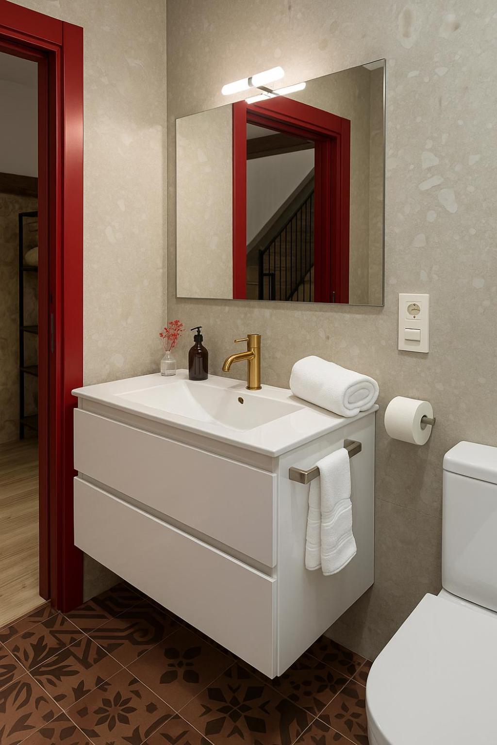 Rua Mayor Msuites Salamanca Esterno foto